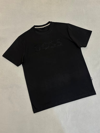 CAMISETA BOSS PREMIUM*