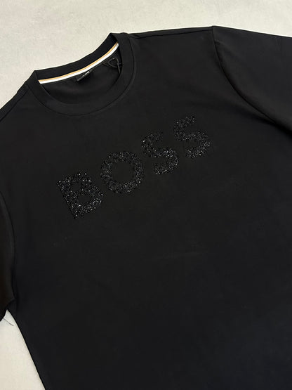 CAMISETA BOSS PREMIUM*