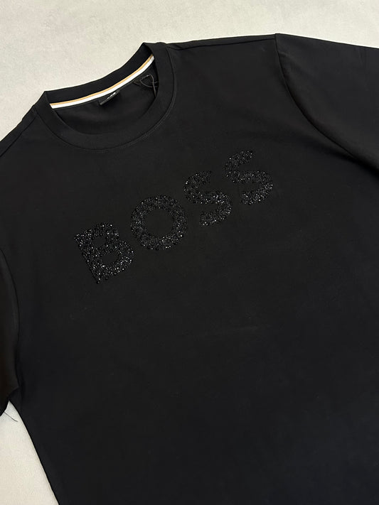 CAMISETA BOSS PREMIUM*