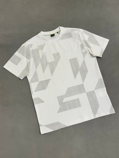 CAMISETA BOSS PREMIUM*