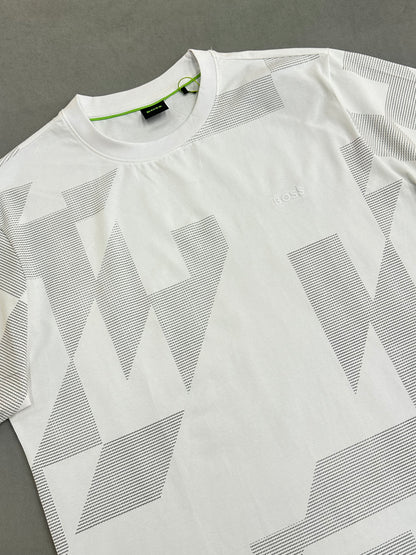 CAMISETA BOSS PREMIUM*