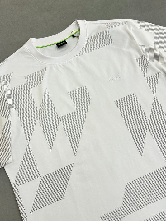 CAMISETA BOSS PREMIUM*