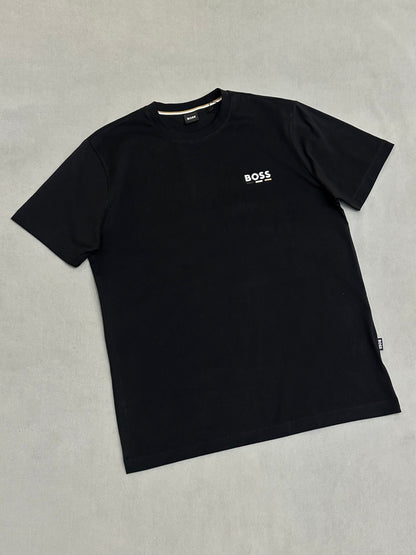 CAMISETA BOSS PREMIUM*