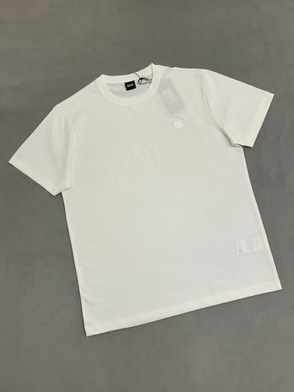 CAMISETA BOSS PREMIUM*