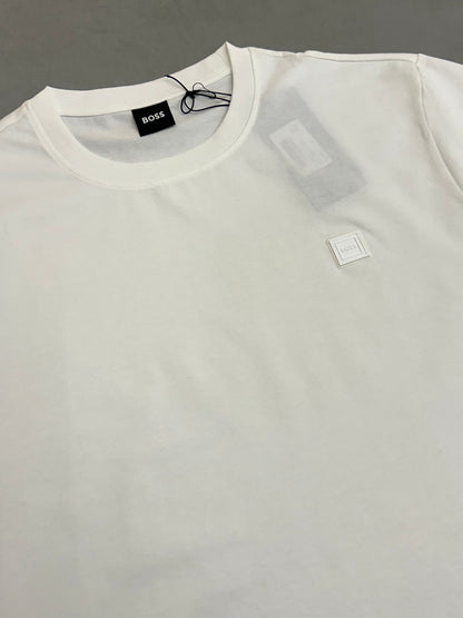 CAMISETA BOSS PREMIUM*