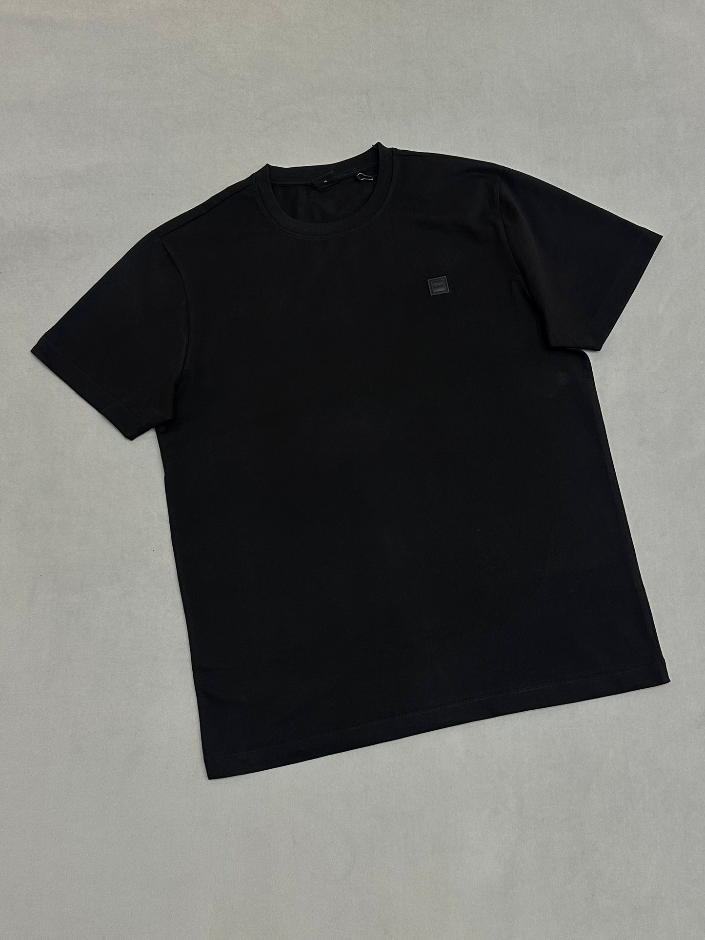 CAMISETA BOSS PREMIUM*