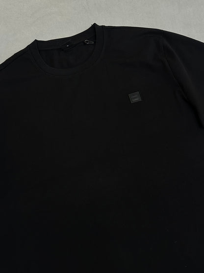 CAMISETA BOSS PREMIUM*