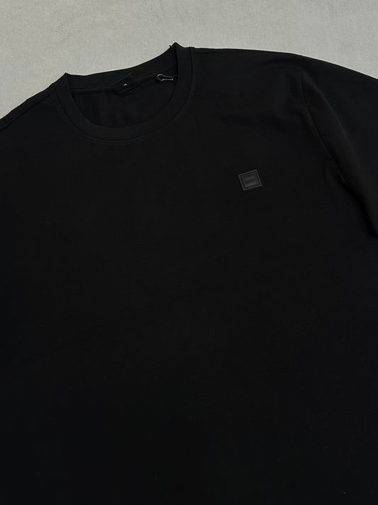 CAMISETA BOSS PREMIUM*