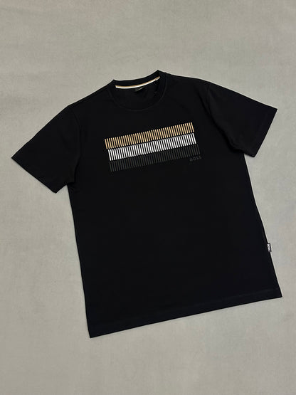 CAMISETA BOSS PREMIUM*
