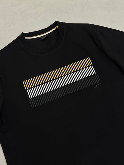 CAMISETA BOSS PREMIUM*