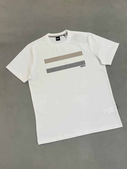 CAMISETA BOSS PREMIUM*