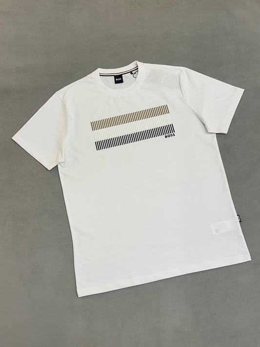 CAMISETA BOSS PREMIUM*