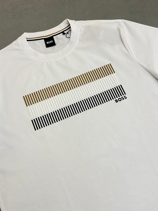 CAMISETA BOSS PREMIUM*