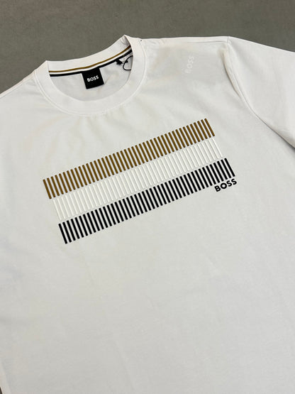 CAMISETA BOSS PREMIUM*
