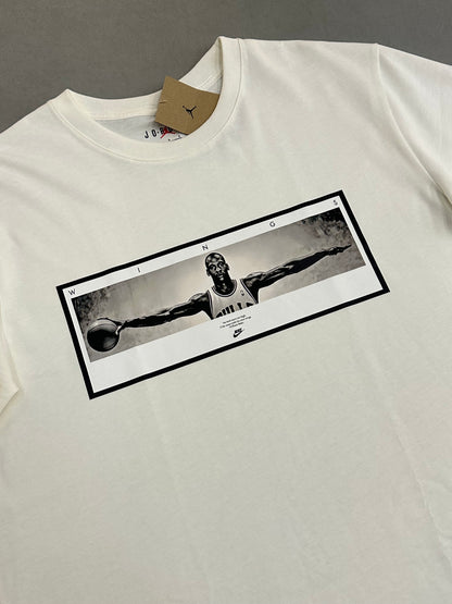 CAMISETA JORDAN PREMIUM*