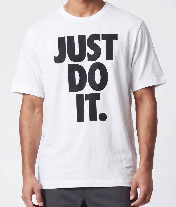 CAMISETA NIKE ORIGINAL-