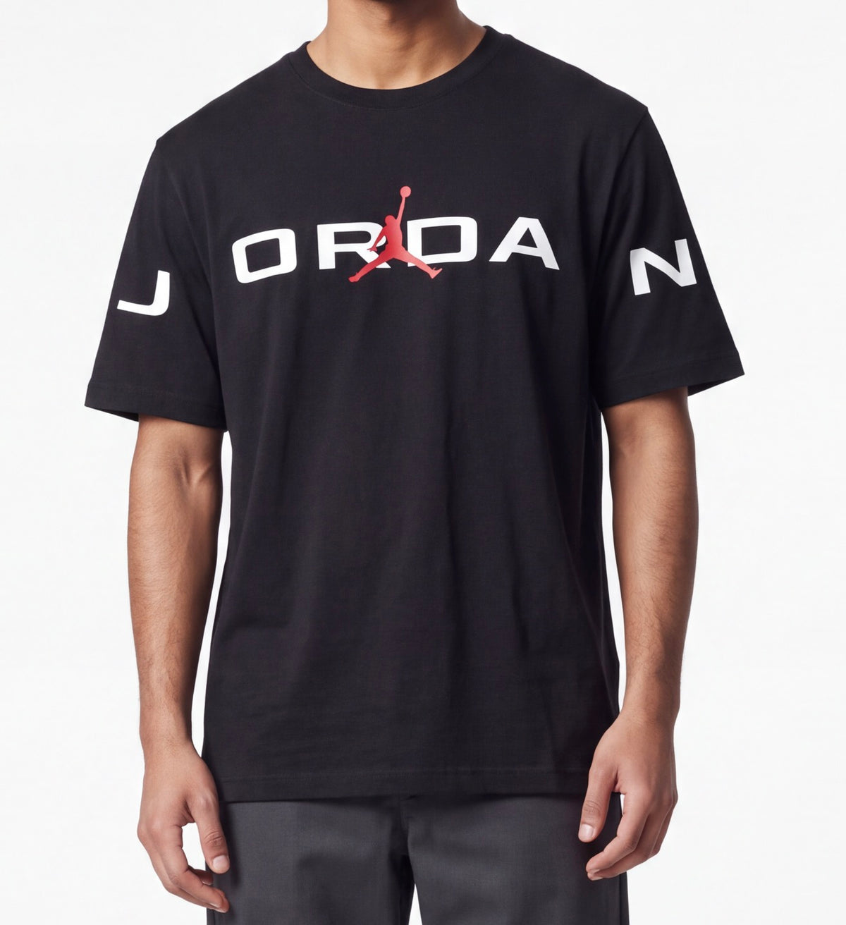 CAMISETA JORDAN ORIGINAL-