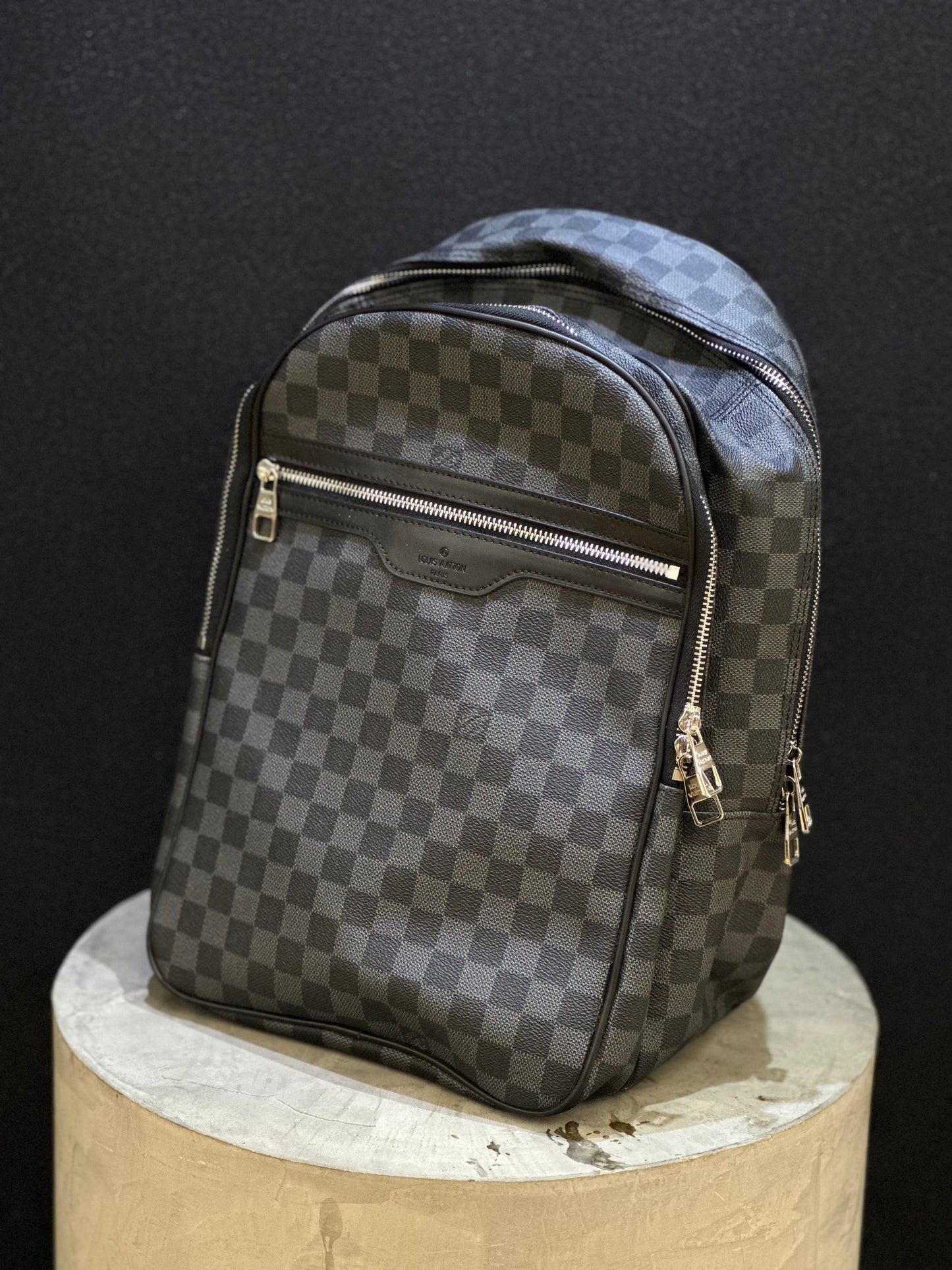 BOLSO LOUIS VUITTON PREMIUM