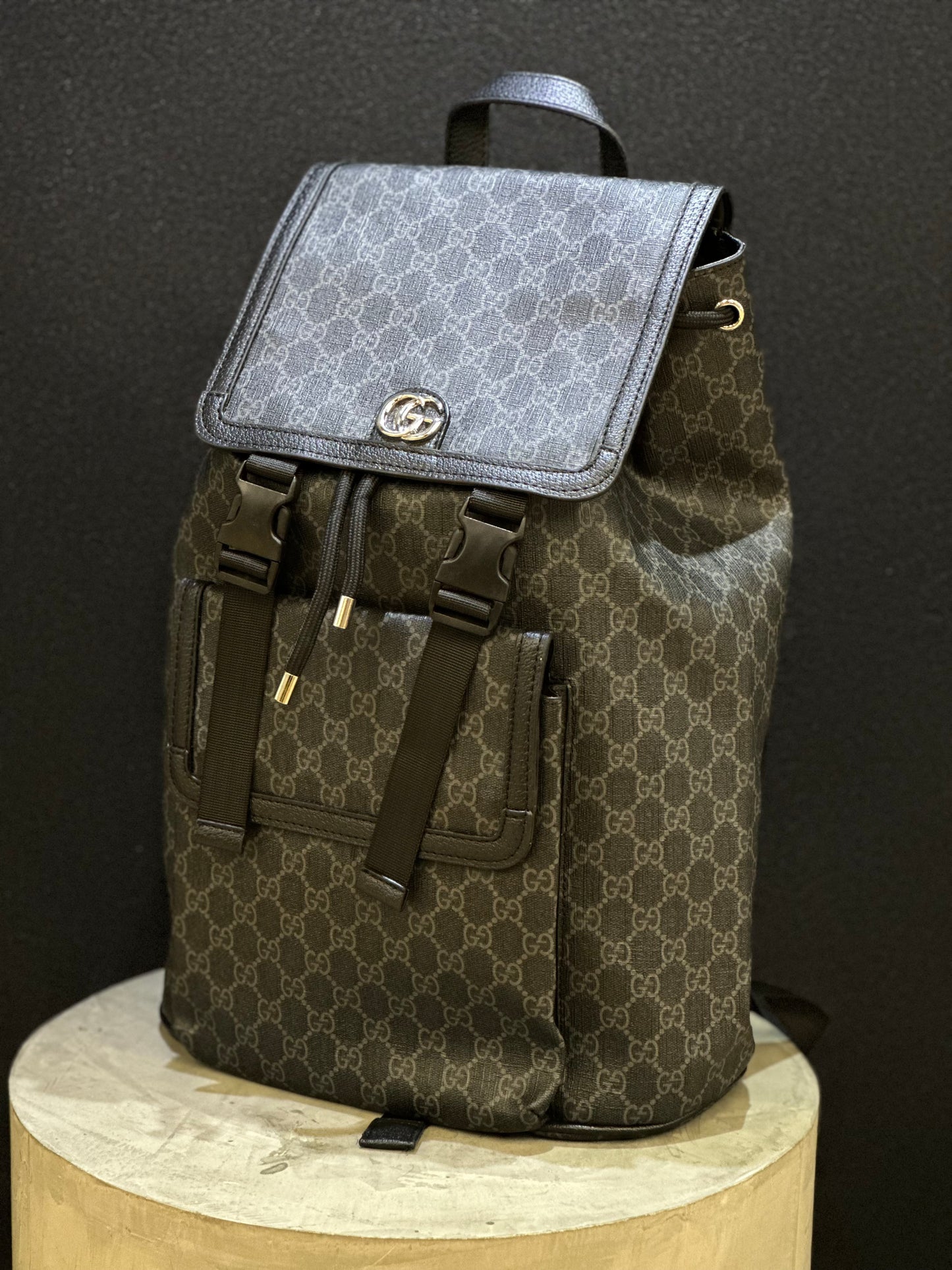 BOLSO GUCCI PREMIUM