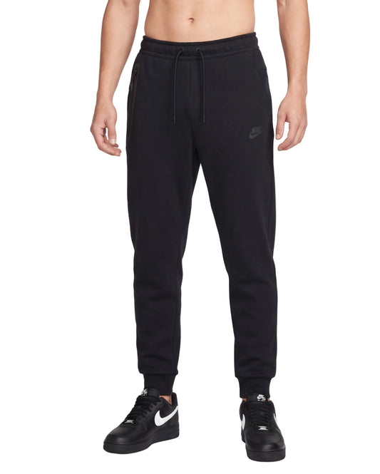 SUDADERA NIKE PREMIUM-