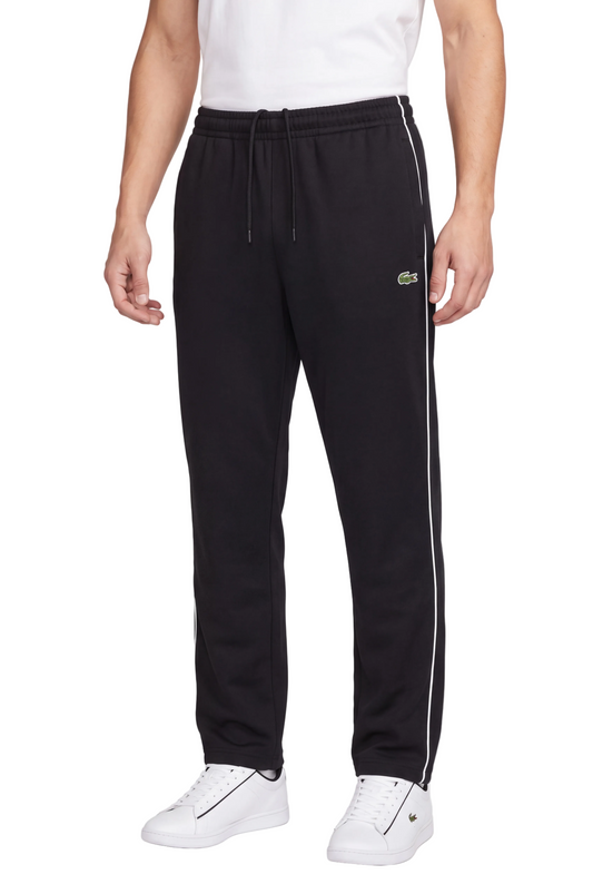 SUDADERA LACOSTE PREMIUM-