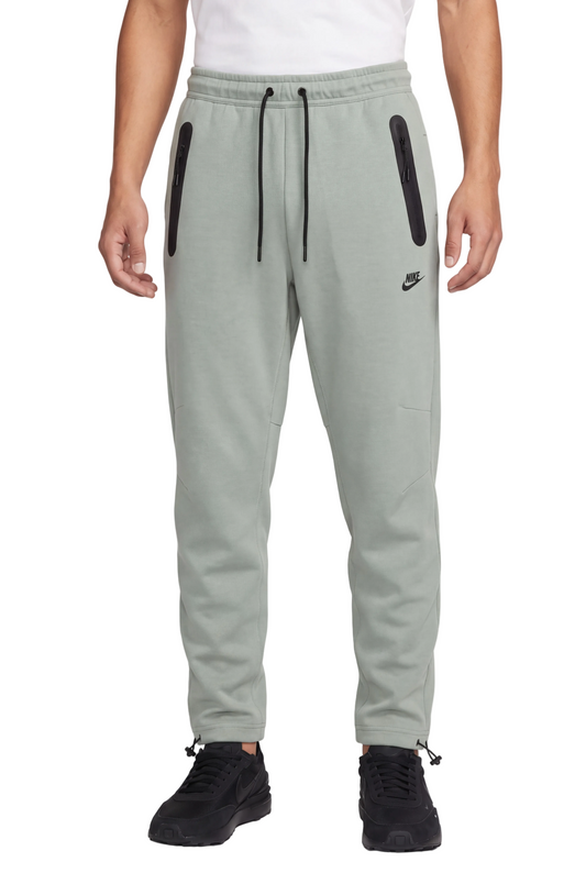 SUDADERA NIKE PREMIUM-