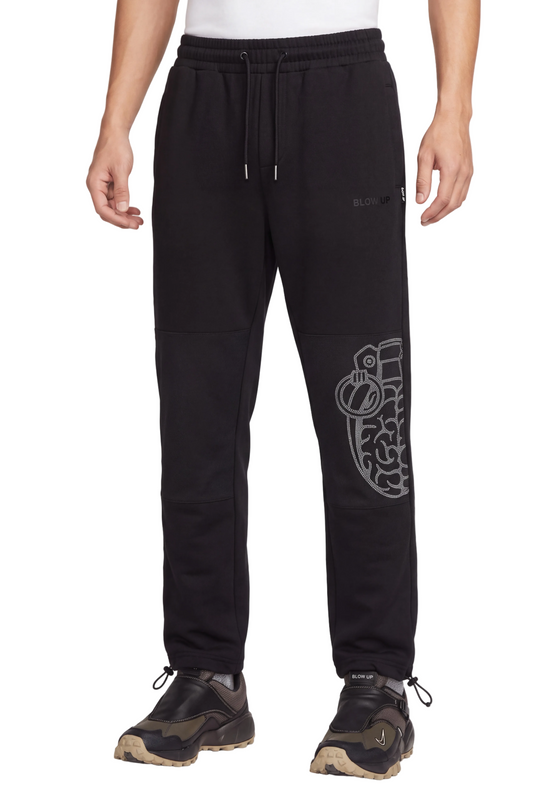 SUDADERA BLOW UP PREMIUM-