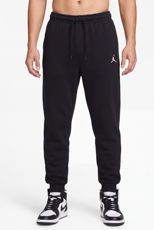 SUDADERA JORDAN ORIGINAL-