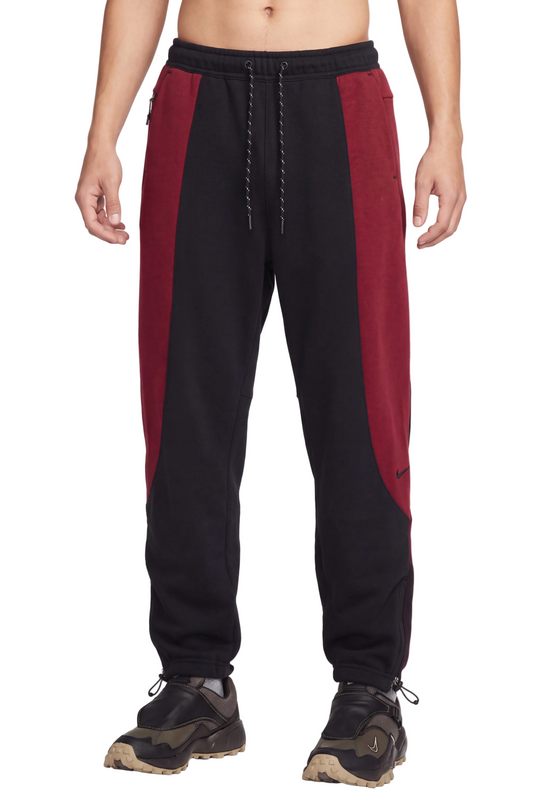SUDADERA NIKE PREMIUM-