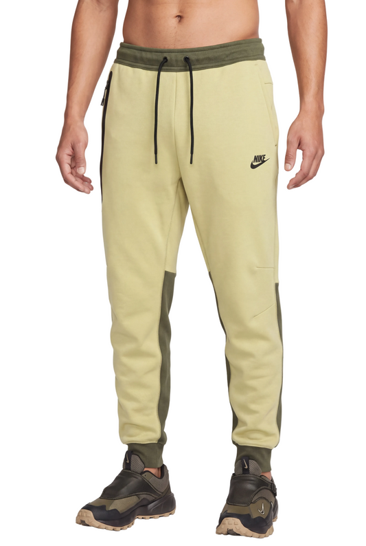 SUDADERA NIKE PREMIUM-