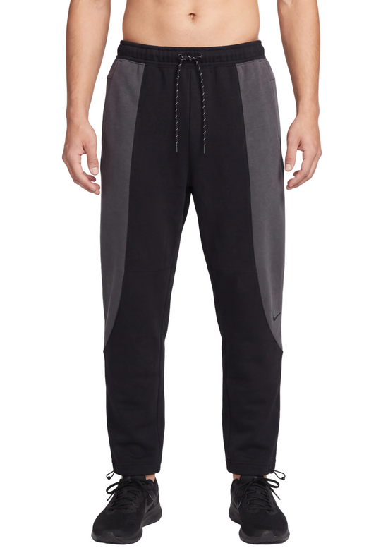 SUDADERA NIKE PREMIUM-