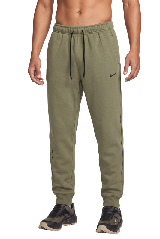 SUDADERA NIKE PREMIUM-