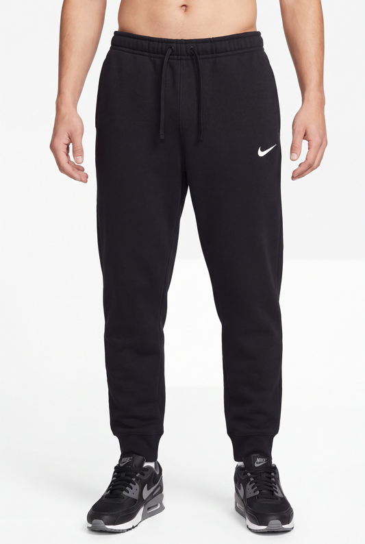 SUDADERA NIKE ORIGINAL-