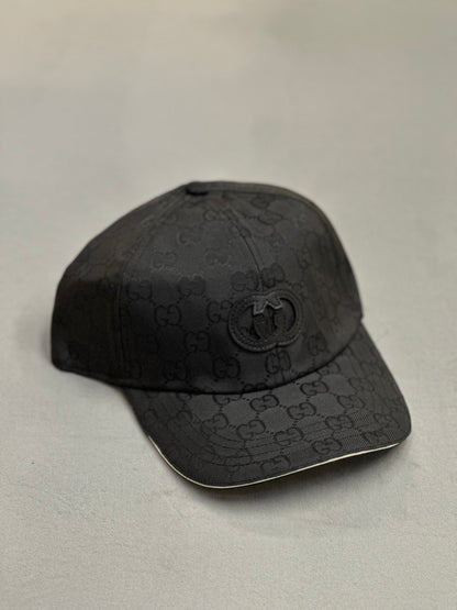 GORRA GUCCI TURCA*