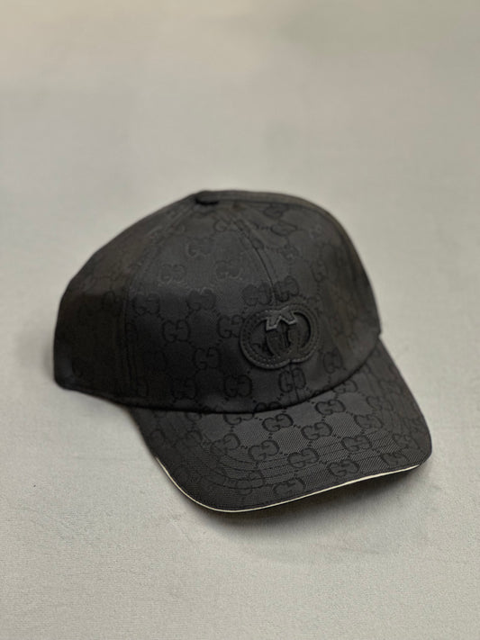 GORRA GUCCI TURCA*