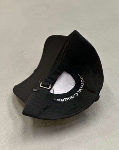 GORRA DSQUARED2 TURCA*