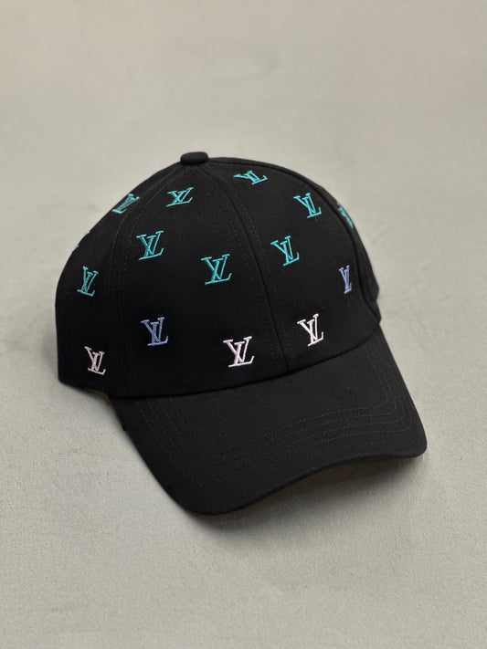 GORRA LOUIS VUITTON TURCA*