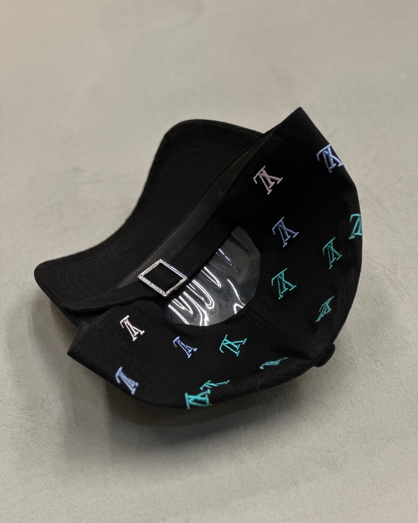 GORRA LOUIS VUITTON TURCA*