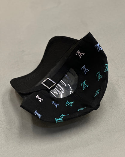 GORRA LOUIS VUITTON TURCA*