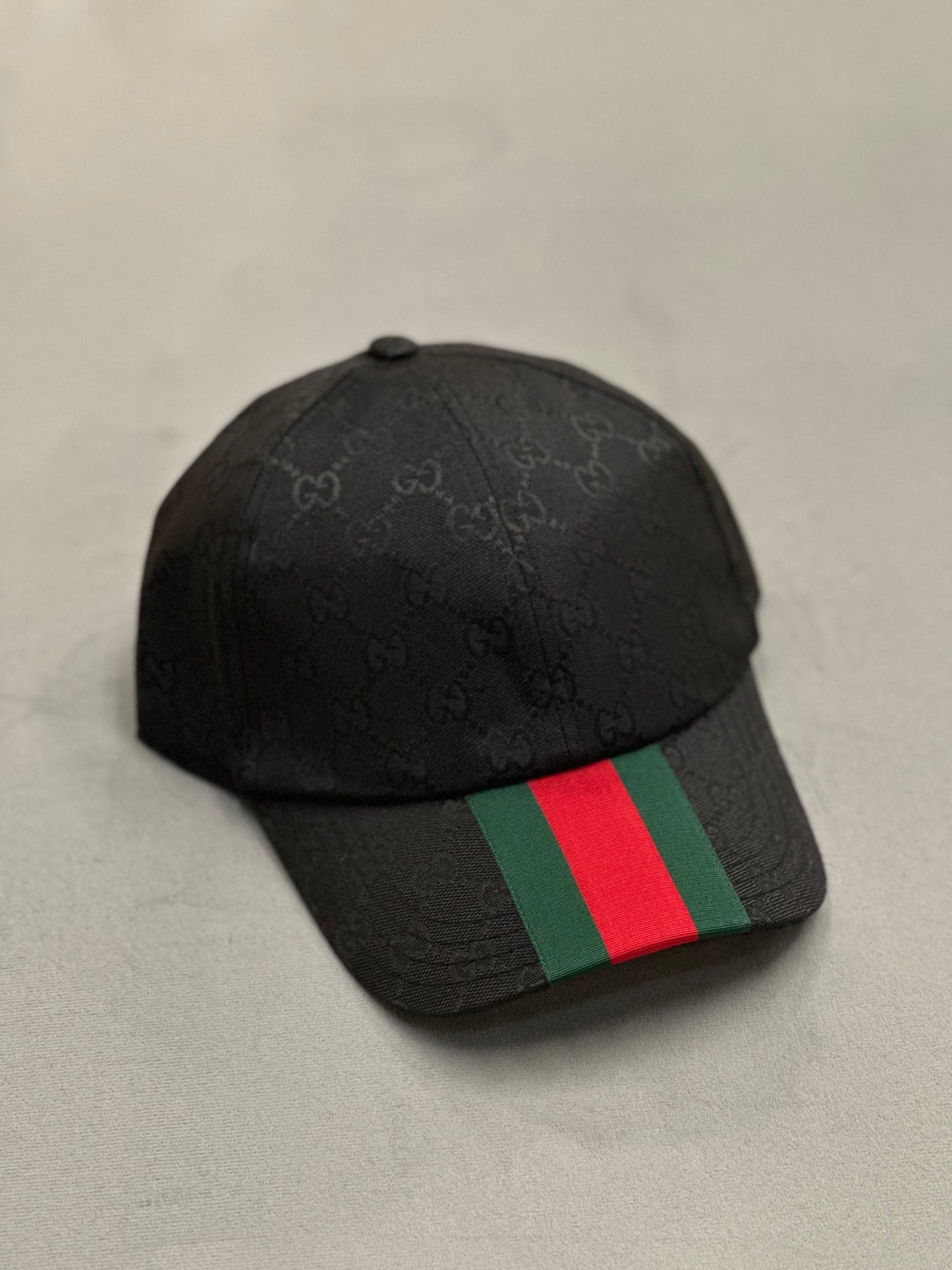GORRA GUCCI TURCA*