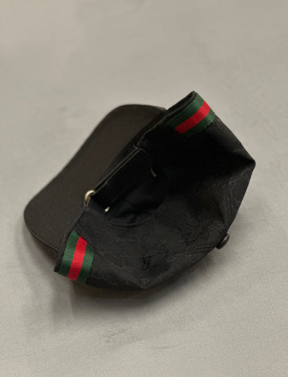 GORRA GUCCI TURCA*