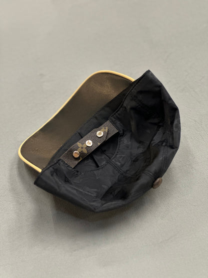 GORRA LOUIS VUITTON TURCA*
