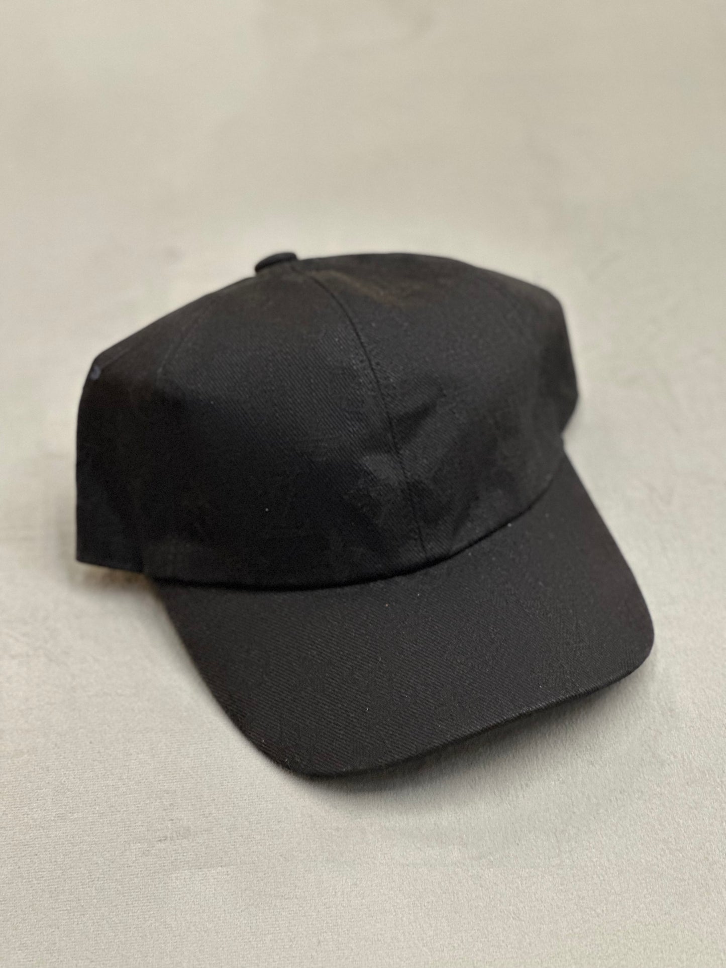 GORRA LOUIS VUITTON TURCA*