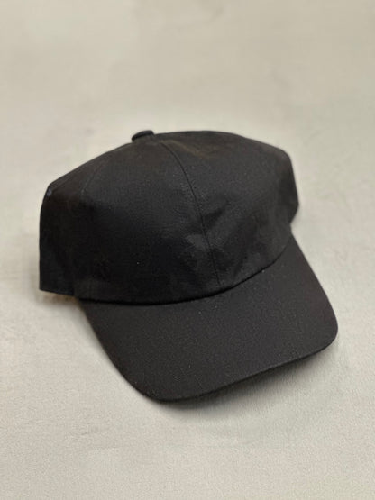 GORRA LOUIS VUITTON TURCA*