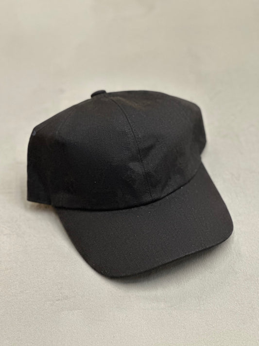 GORRA LOUIS VUITTON TURCA*