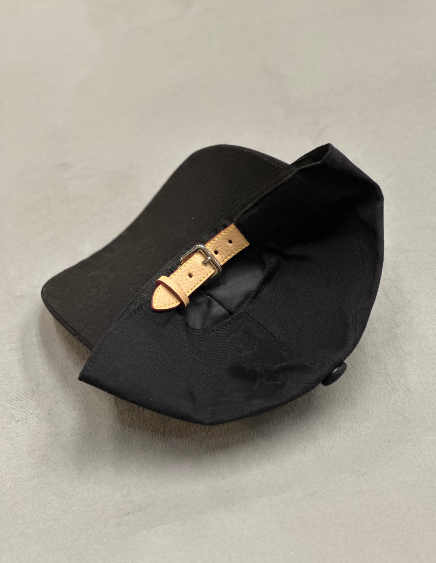 GORRA LOUIS VUITTON TURCA*