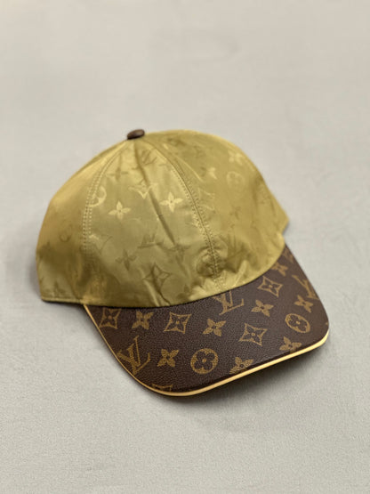 GORRA LOUIS VUITTON TURCA*