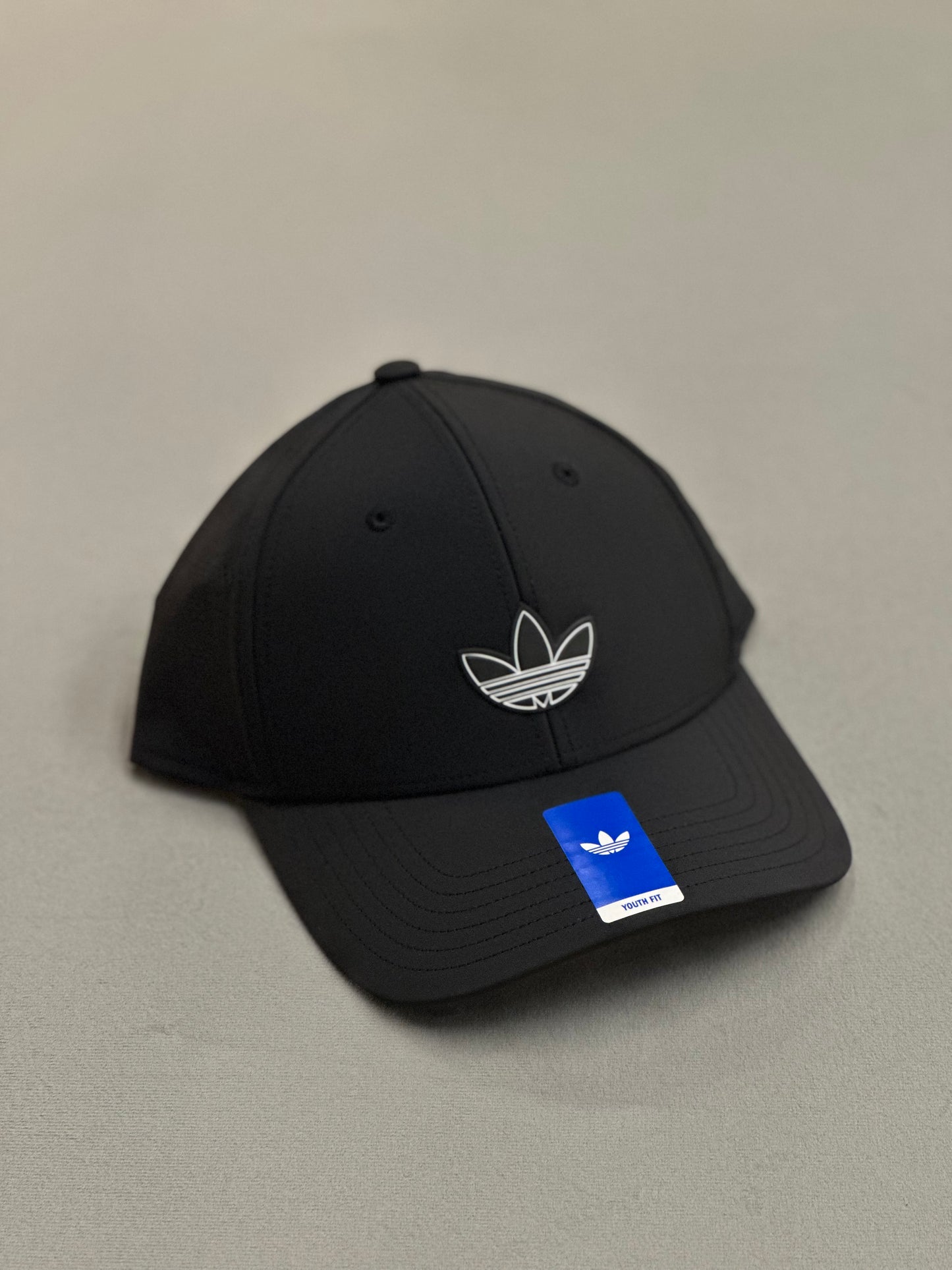 GORRA ADIDAS ORIGINAL
