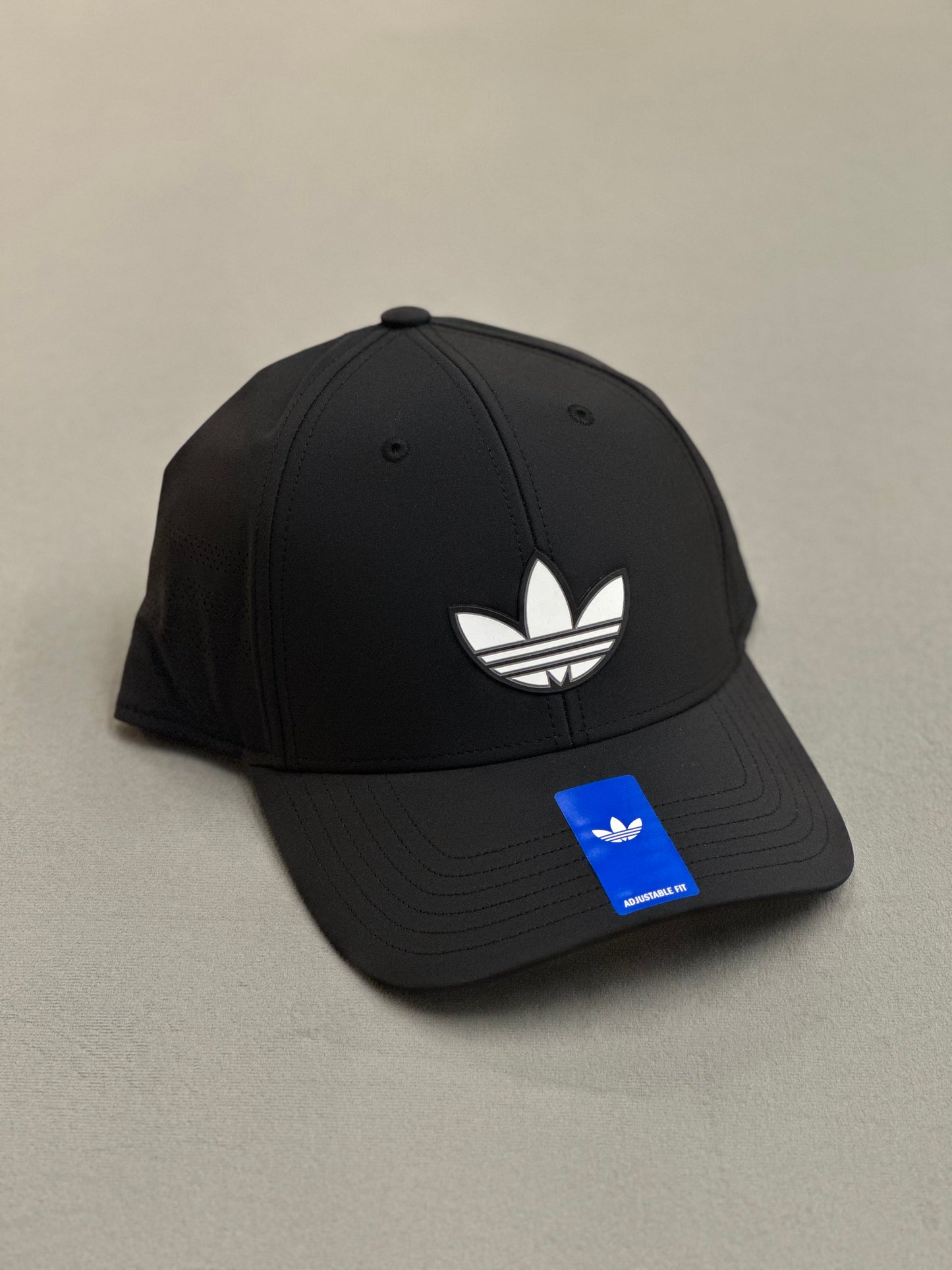 GORRA ADIDAS ORIGINAL