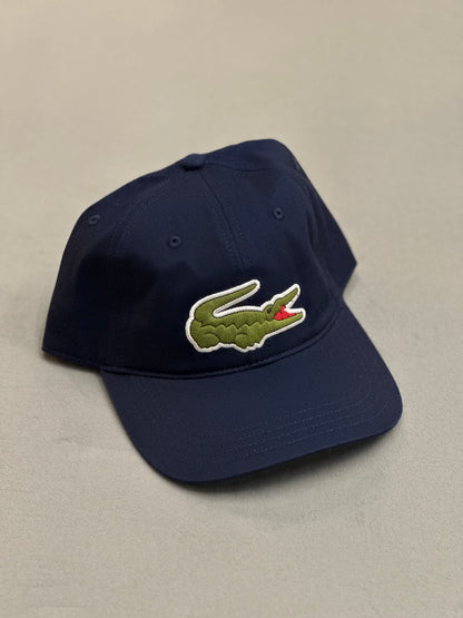 GORRA LACOSTE ORIGINAL